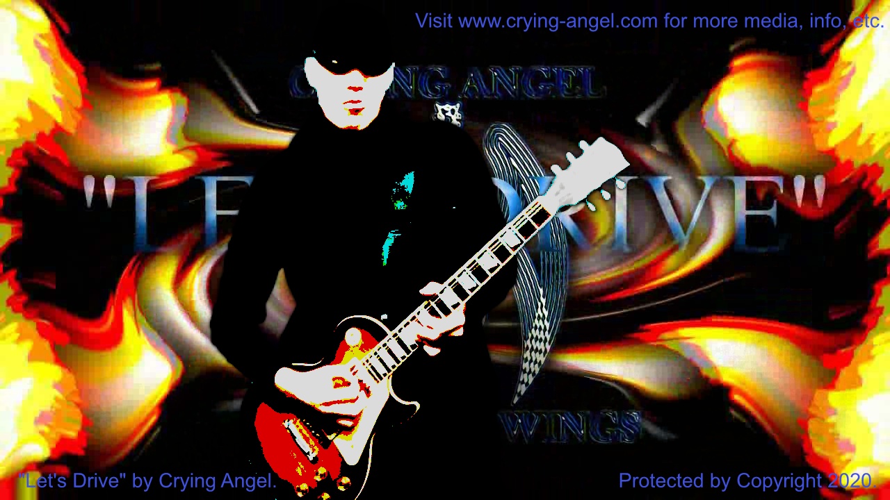 Crying Angel Information 2.jpg